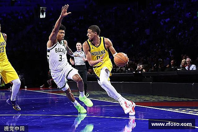 认识emc易倍体育